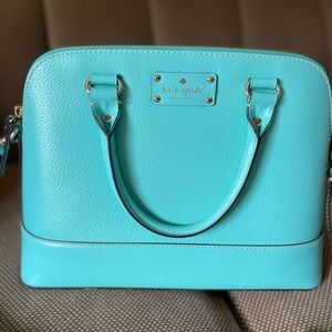 Kate Spade bag